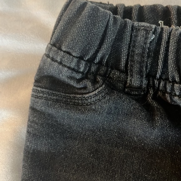 Baby Gap Blouse & Jeans 12-18M - Picture 7 of 7
